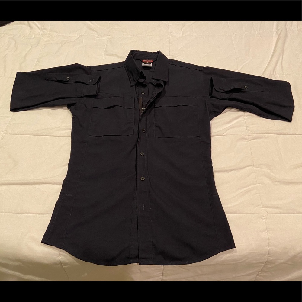 Tru Spec Tactical Shirt similar to 5.11